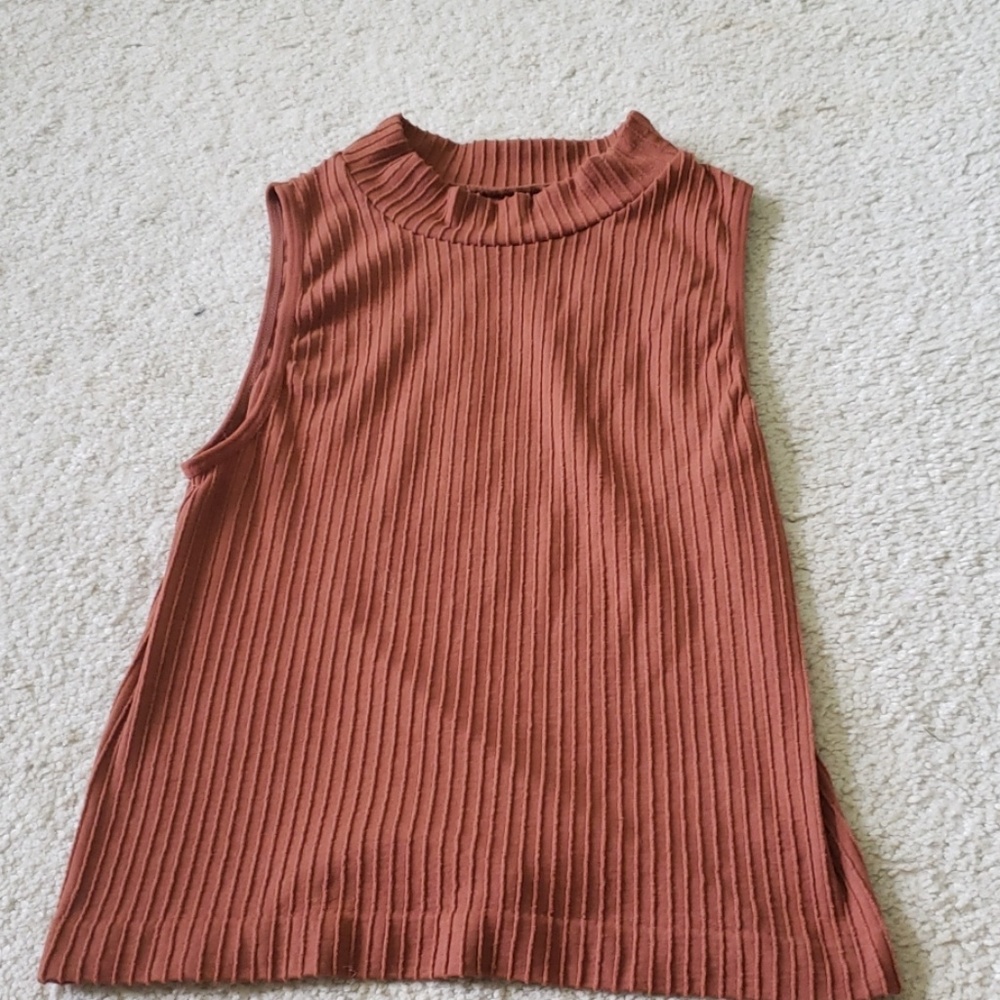 Kids shirt